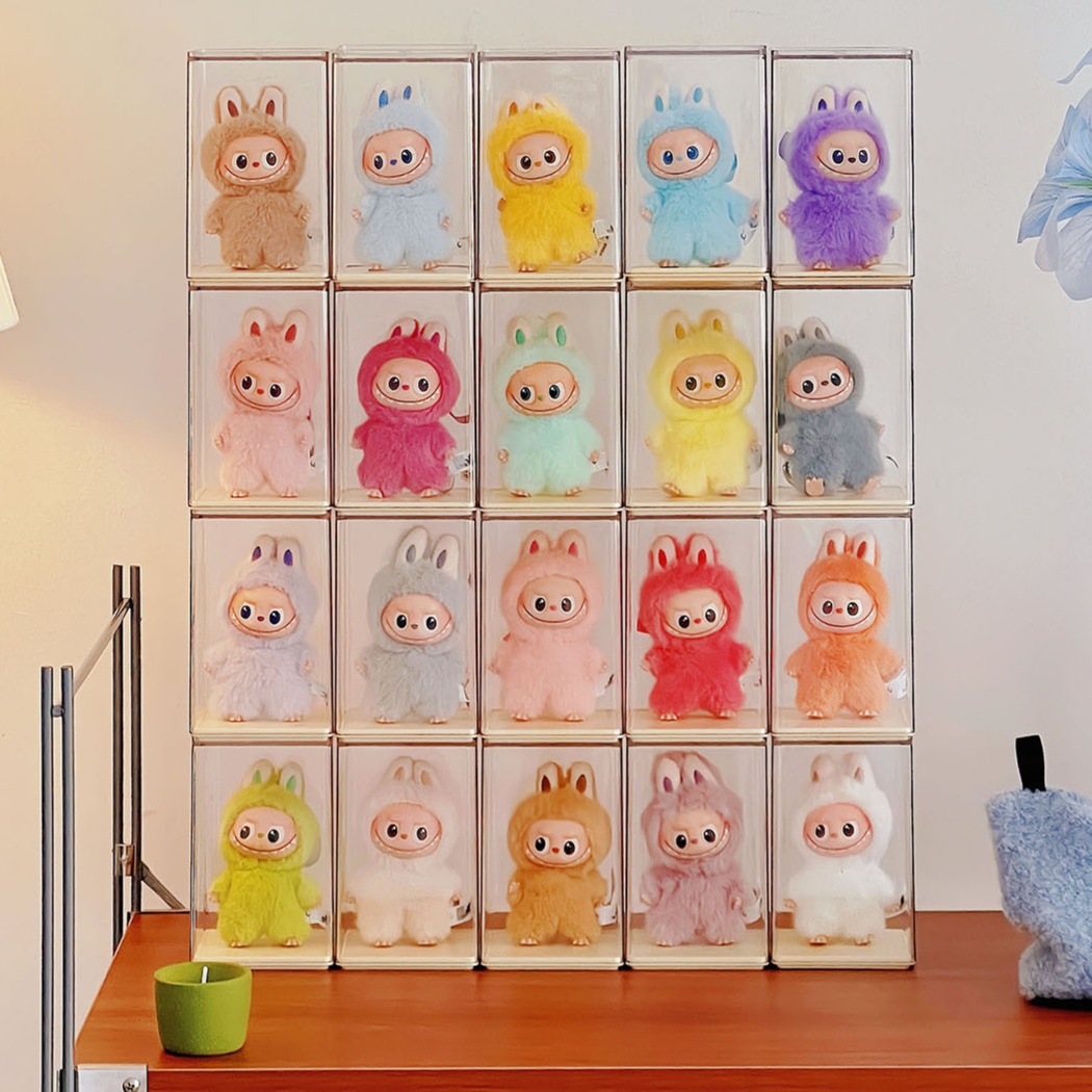https://hot-spring-img.curema.jp/nuicolle/1782355705606_a3htstdi_e629jbiz.jpeg
