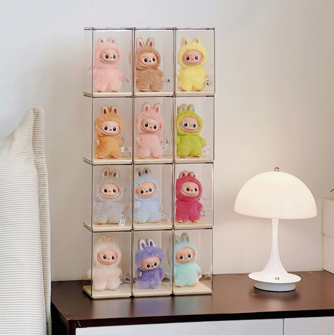 https://hot-spring-img.curema.jp/nuicolle/1782355714661_nreyizjn_th8300x6.jpeg