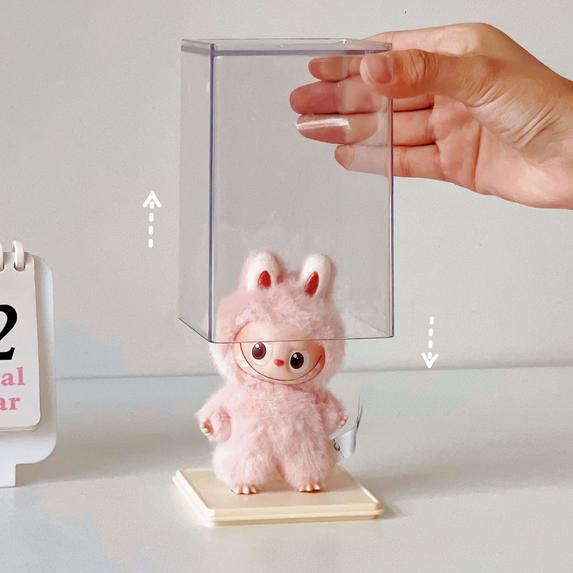 https://hot-spring-img.curema.jp/nuicolle/1782355723289_mw0nsdmc_blxinujk.jpeg