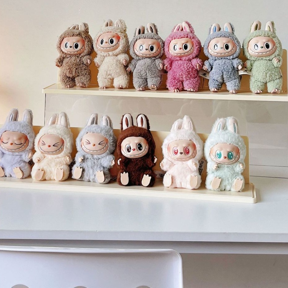 https://hot-spring-img.curema.jp/nuicolle/1782355831992_s8elyzin_2luuj6ei.jpeg