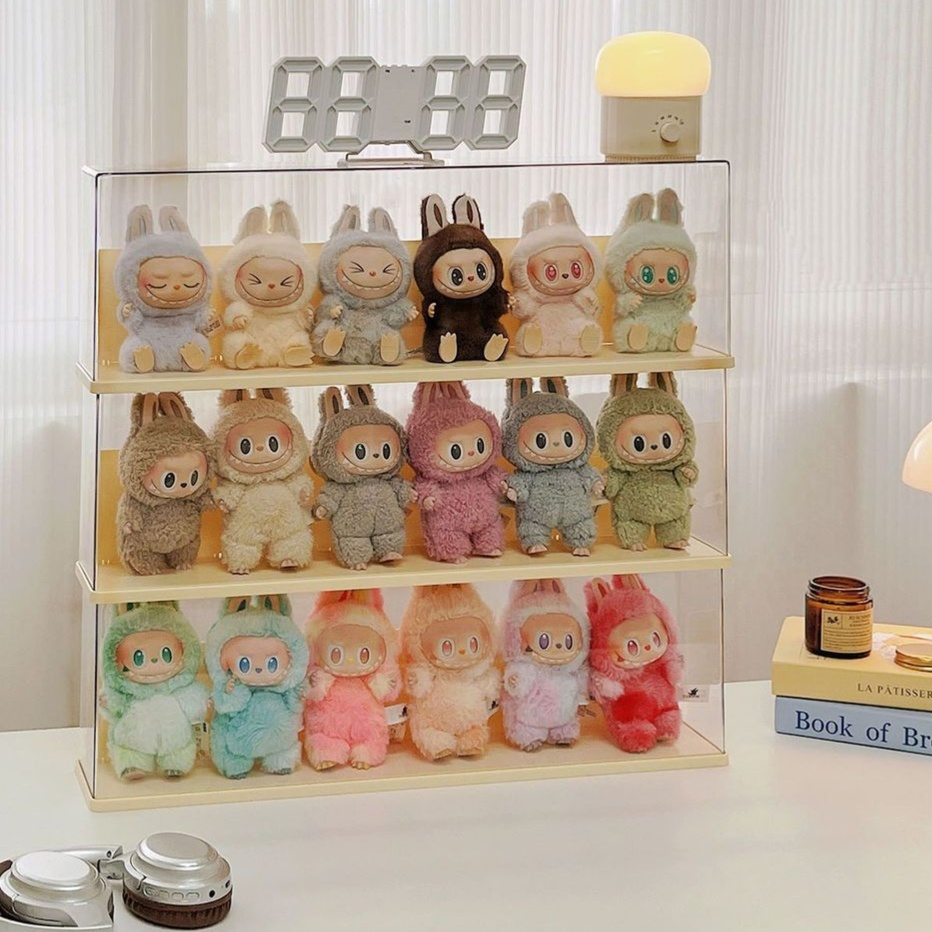https://hot-spring-img.curema.jp/nuicolle/1782355846501_gcbe9san_492e9640.jpeg
