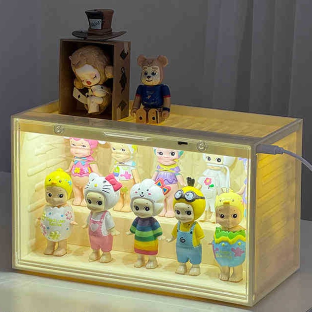 https://hot-spring-img.curema.jp/nuicolle/1782355946409_s1cl3ykk_g65pwxzr.jpeg