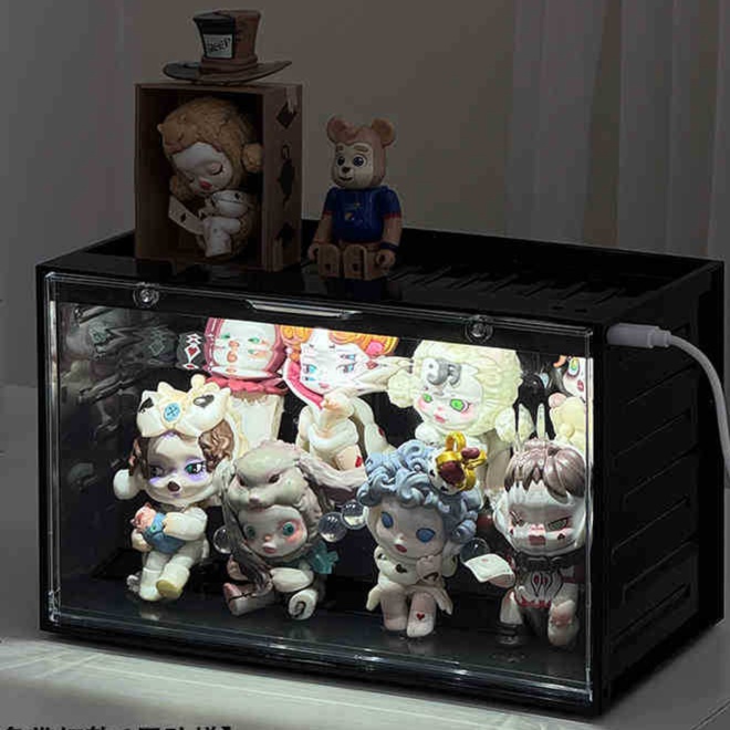 https://hot-spring-img.curema.jp/nuicolle/1782355957767_zumi11s9_je762l8w.jpeg