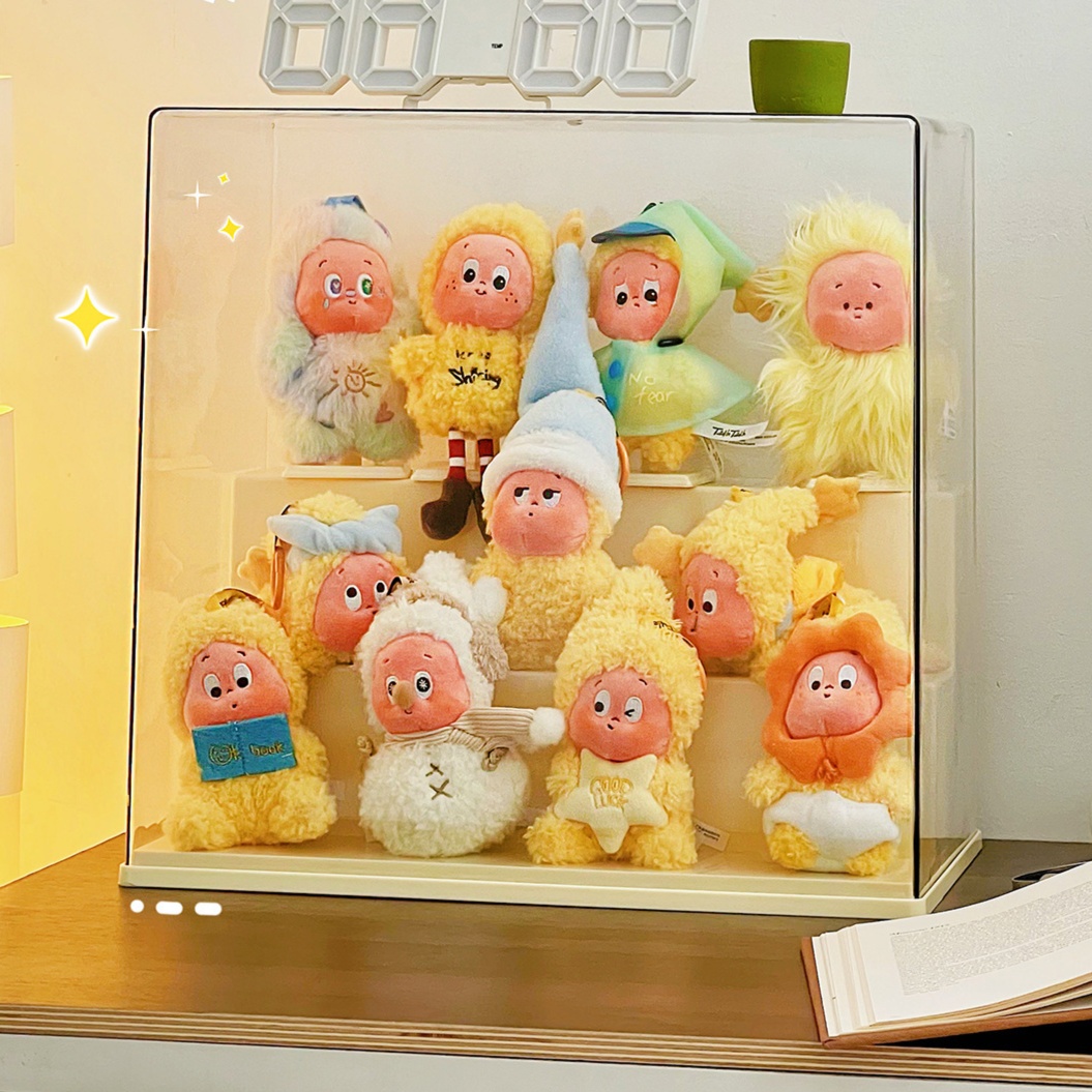 https://hot-spring-img.curema.jp/nuicolle/1782356073654_zm2lqlxr_u03avyg3.jpeg