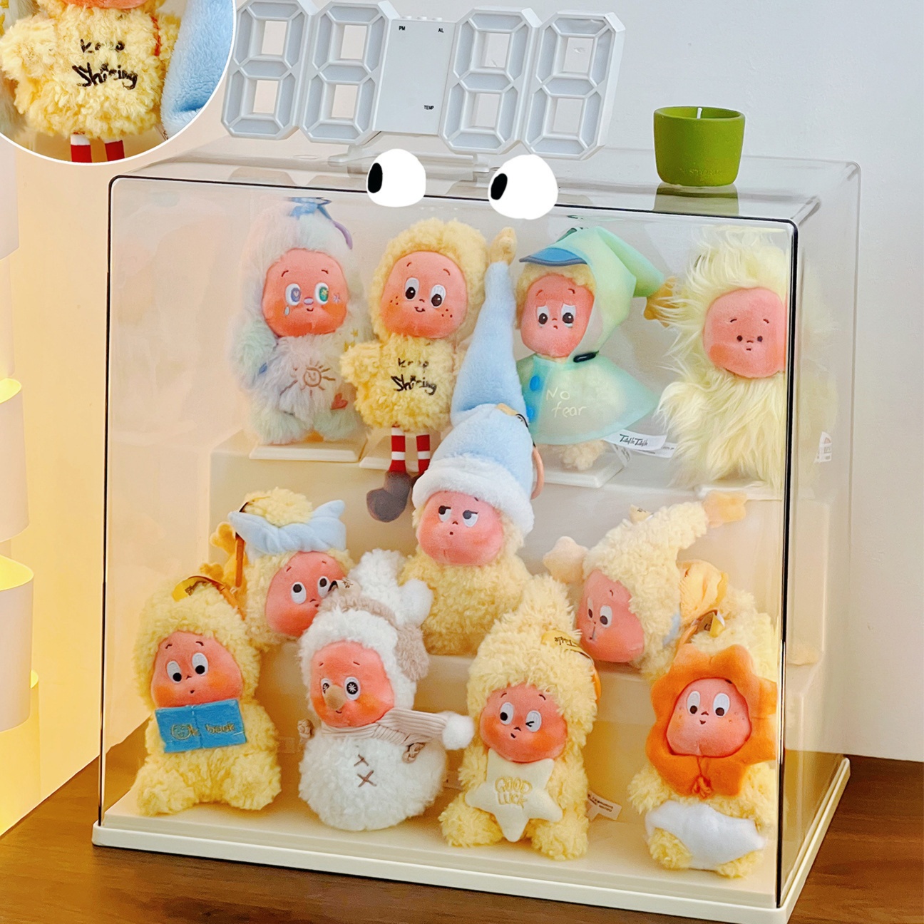 https://hot-spring-img.curema.jp/nuicolle/1782356081338_3curm0ct_s78r9vcg.jpeg
