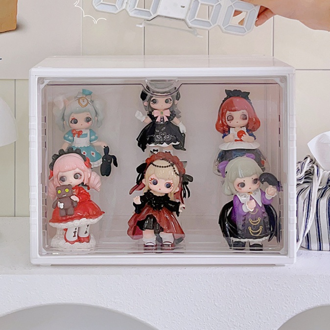 https://hot-spring-img.curema.jp/nuicolle/1782356182653_9ixpmfv1_uz9f0k7q.jpeg