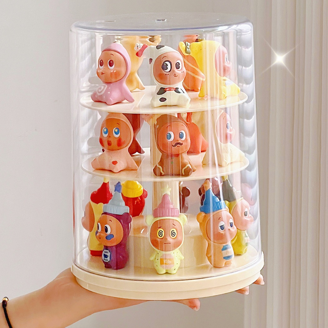 https://hot-spring-img.curema.jp/nuicolle/1782356310796_ps1p9ejd_47eui4l7.jpeg