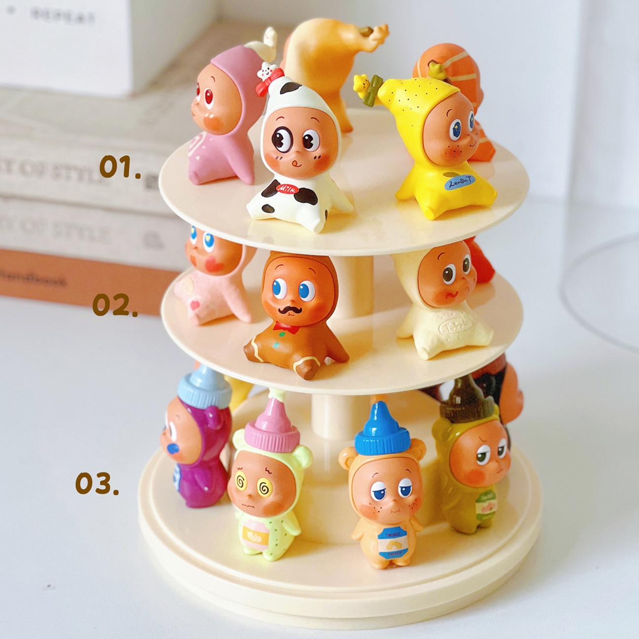 https://hot-spring-img.curema.jp/nuicolle/1782356334332_5iemldas_0dibzrdd.jpeg