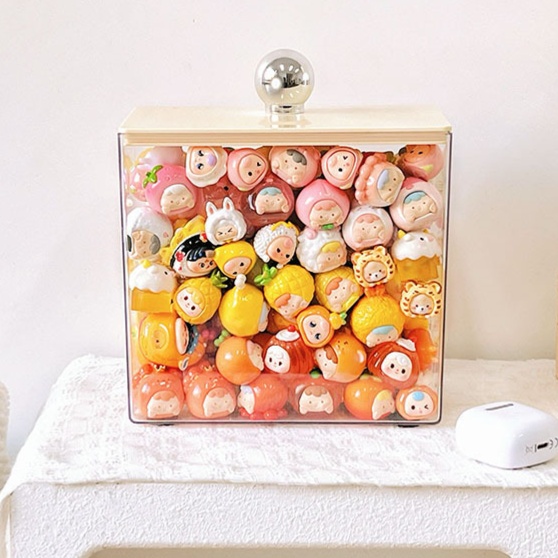 https://hot-spring-img.curema.jp/nuicolle/1782359794953_r55v6e1l_pu4mmuhb.jpeg
