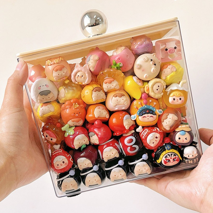 https://hot-spring-img.curema.jp/nuicolle/1782359812326_9s203qd2_s4cen95m.jpeg