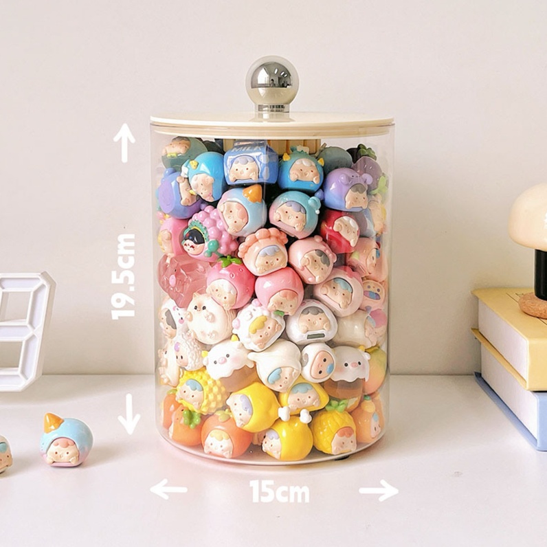 https://hot-spring-img.curema.jp/nuicolle/1782359833670_j0oqt29f_l2owivp2.jpeg