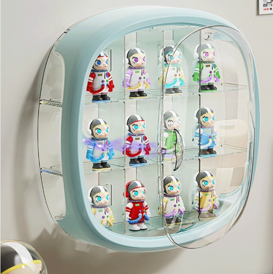 https://hot-spring-img.curema.jp/nuicolle/1782360492434_p60qxd58_o3pktkik.jpeg