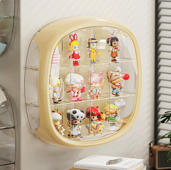 https://hot-spring-img.curema.jp/nuicolle/1782360501492_52svamkx_4ns825hr.jpeg