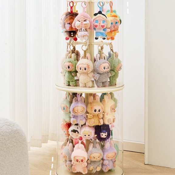 https://hot-spring-img.curema.jp/nuicolle/1782361523532_2mod824q_99ubgf9r.jpeg