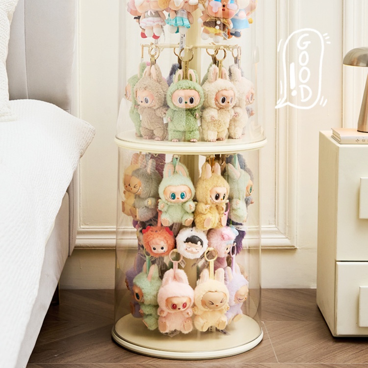 https://hot-spring-img.curema.jp/nuicolle/1782361557209_zkvf6kdf_8fen0g8w.jpeg