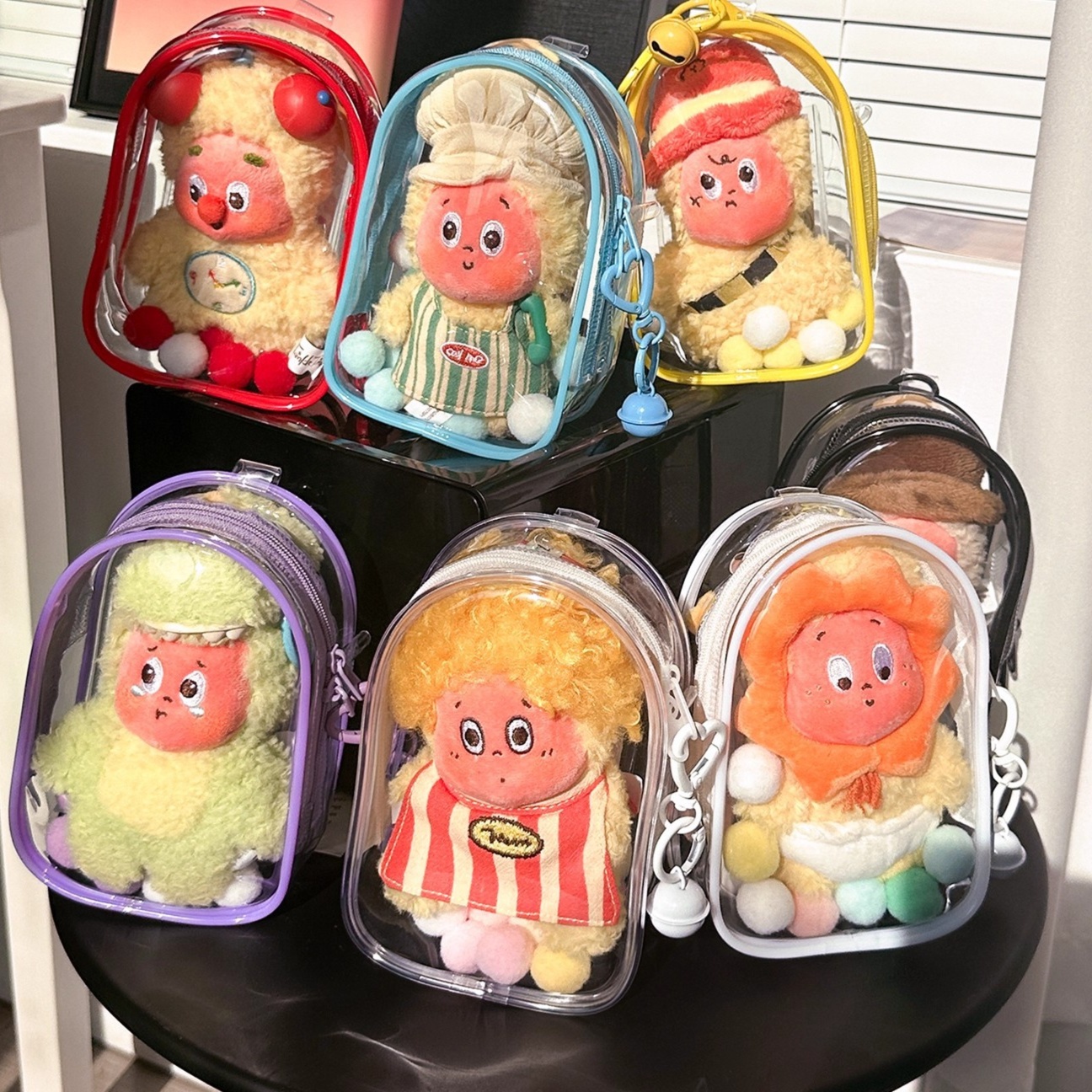 https://hot-spring-img.curema.jp/nuicolle/1782361915329_jvxqcv4j_htif65wh.jpeg