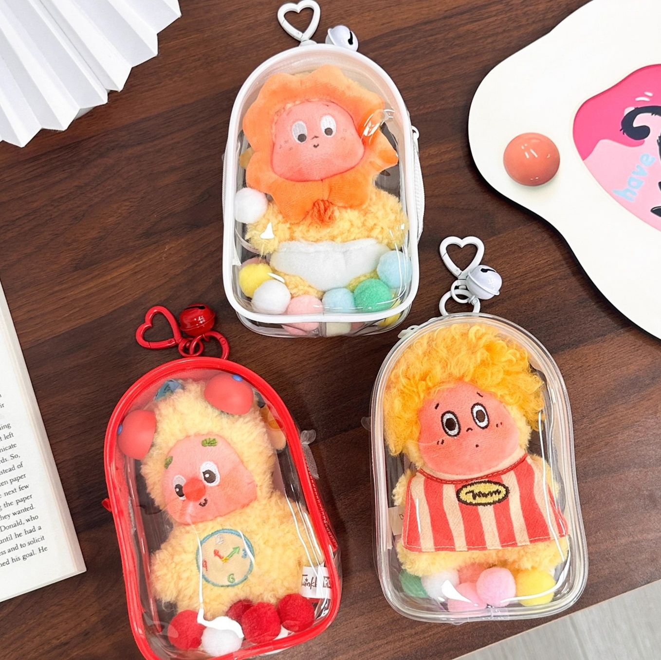 https://hot-spring-img.curema.jp/nuicolle/1782361936052_vsyj2yqm_mhwojjoc.jpeg