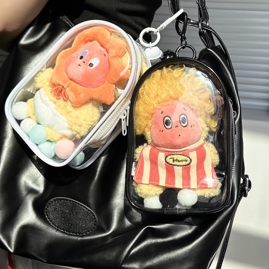 https://hot-spring-img.curema.jp/nuicolle/1782361959130_v9dg6izk_892mbxkh.jpeg