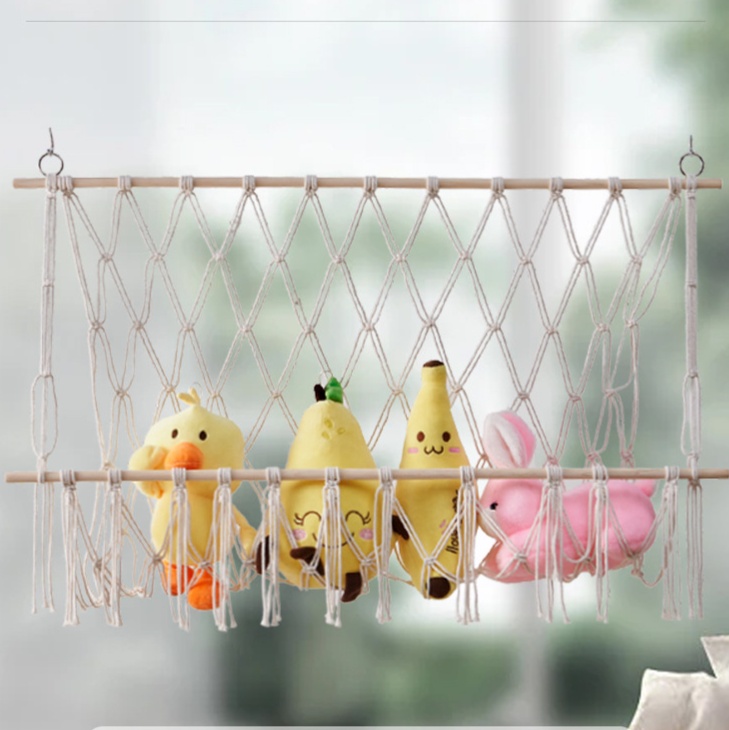 https://hot-spring-img.curema.jp/nuicolle/1782737728564_scjjmjxf_kwi4zyqb.jpeg