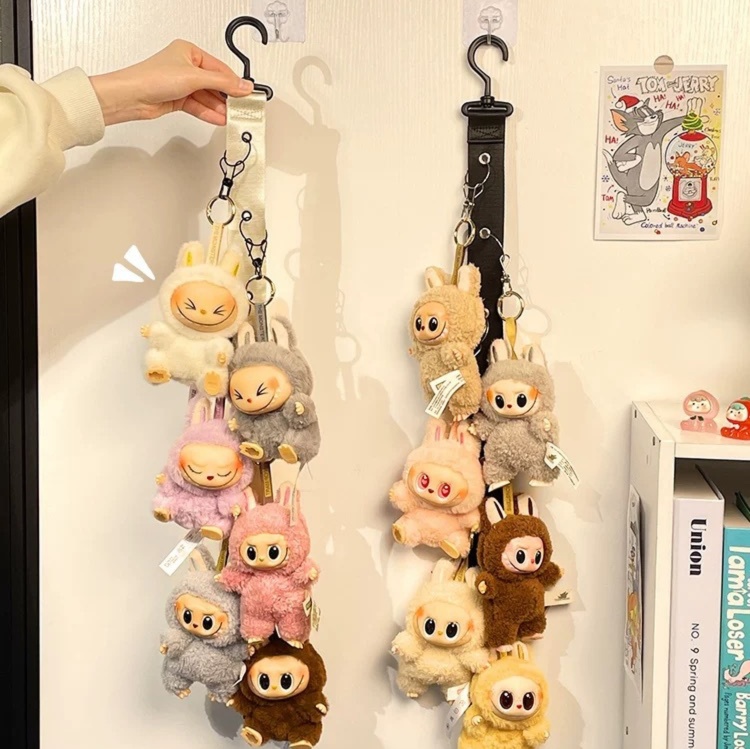 https://hot-spring-img.curema.jp/nuicolle/1782738071060_ni9wftw7_w7g27qwz.jpeg