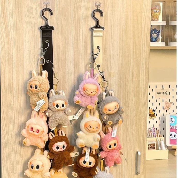 https://hot-spring-img.curema.jp/nuicolle/1782738087012_xpbghbw9_nb278945.jpeg