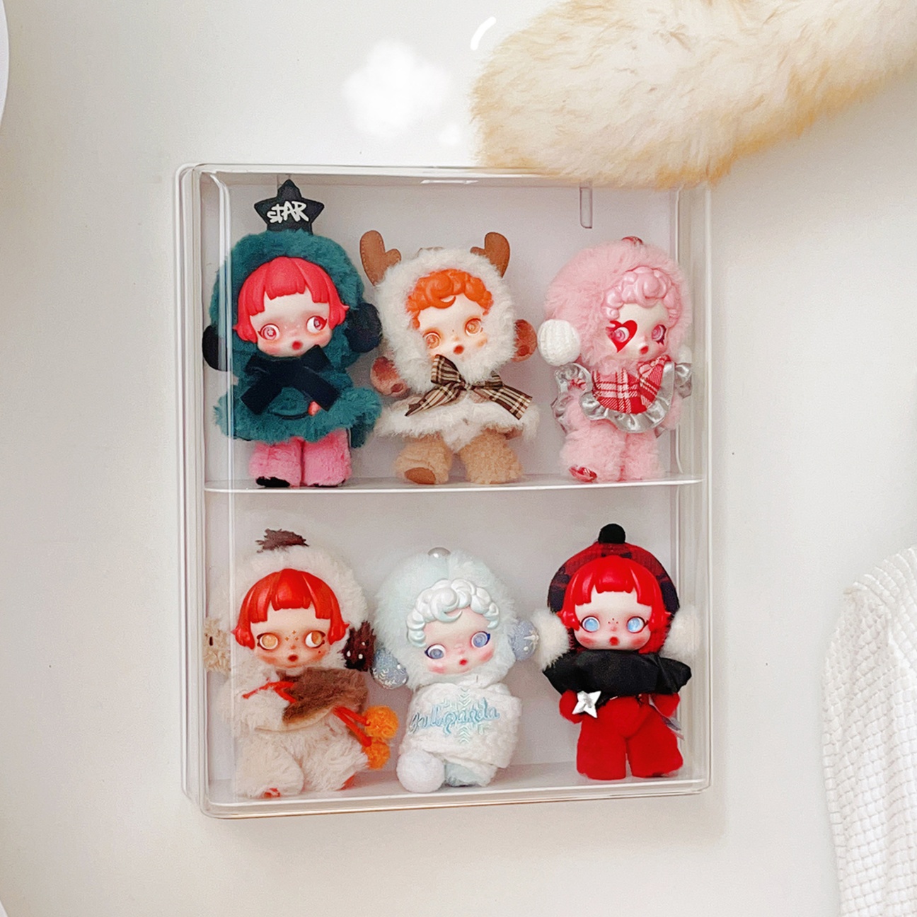 https://hot-spring-img.curema.jp/nuicolle/1782738726053_j1lpwq3k_wixnz8ym.jpeg