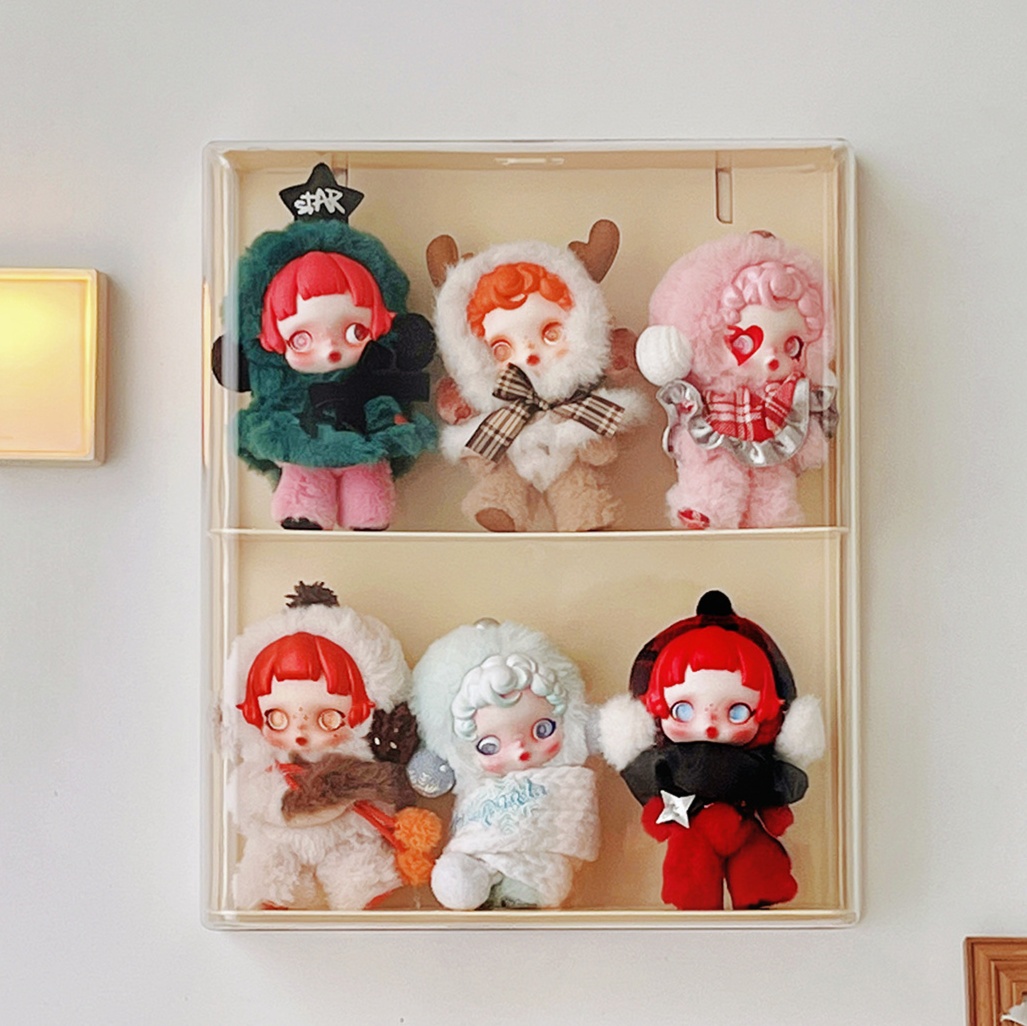 https://hot-spring-img.curema.jp/nuicolle/1782738744790_e0afaqis_d5wxm0jh.jpeg