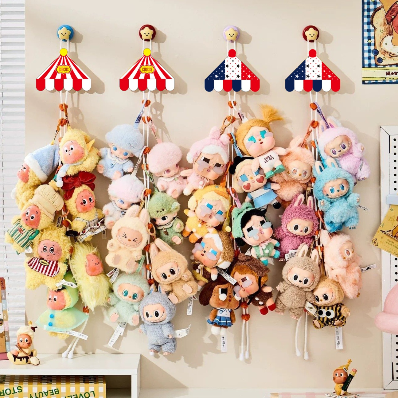 https://hot-spring-img.curema.jp/nuicolle/1782739949666_232xc222_5wgsupcx.jpeg