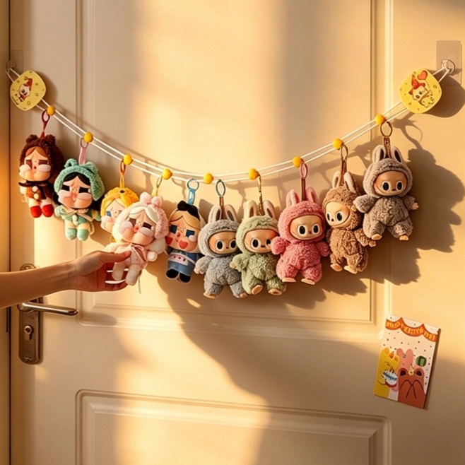 https://hot-spring-img.curema.jp/nuicolle/1782740165072_y6t6669d_t9n4w2y4.jpeg