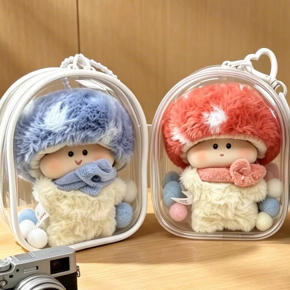 https://hot-spring-img.curema.jp/nuicolle/1782740515087_v86jlmh2_zoizyffi.jpeg