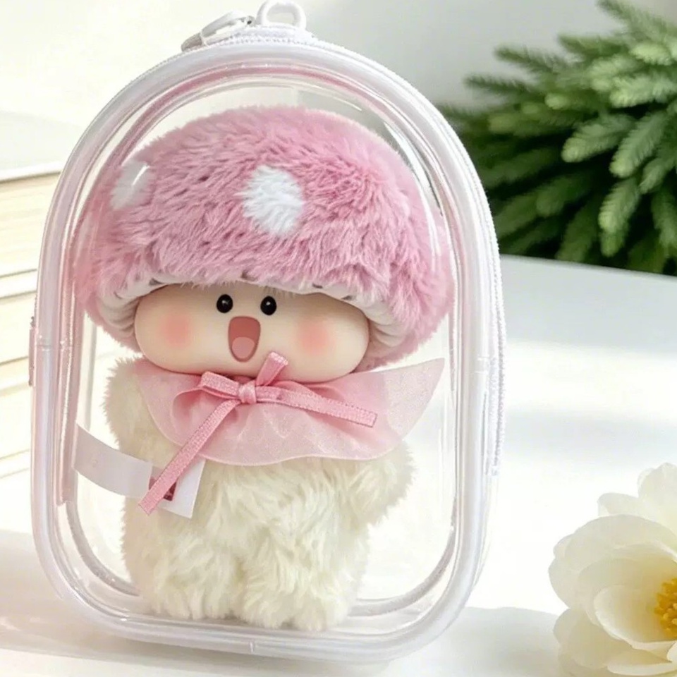 https://hot-spring-img.curema.jp/nuicolle/1782740528736_kjkgpjzk_3kx568aj.jpeg