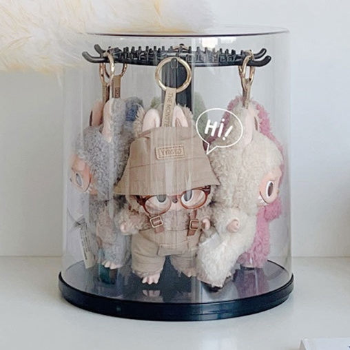 https://hot-spring-img.curema.jp/nuicolle/1782741767926_w56jguf3_oyllwgy5.jpeg