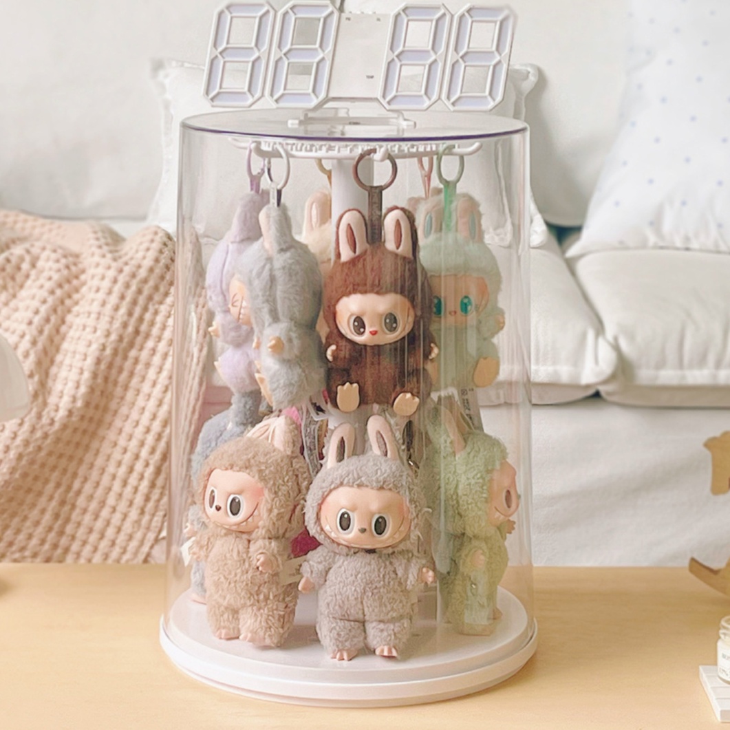 https://hot-spring-img.curema.jp/nuicolle/1782741877914_j2itdxm4_yffbyej0.jpeg