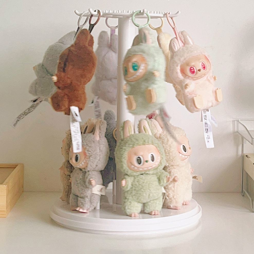 https://hot-spring-img.curema.jp/nuicolle/1782741887538_utp9wzyd_ew5f565h.jpeg
