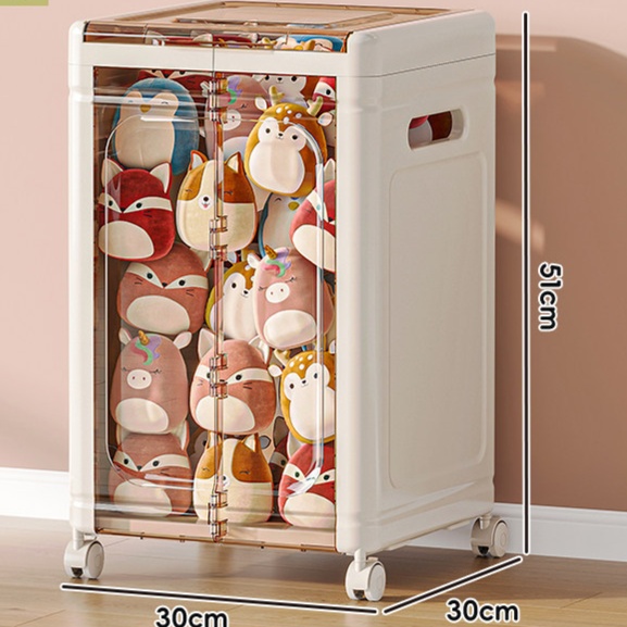 https://hot-spring-img.curema.jp/nuicolle/1783299358779_5zt2mch8_fmlf4rj3.jpeg