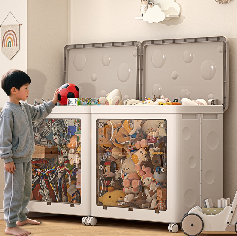 https://hot-spring-img.curema.jp/nuicolle/1783299845790_3cjg2n5x_qe3ck86g.jpeg