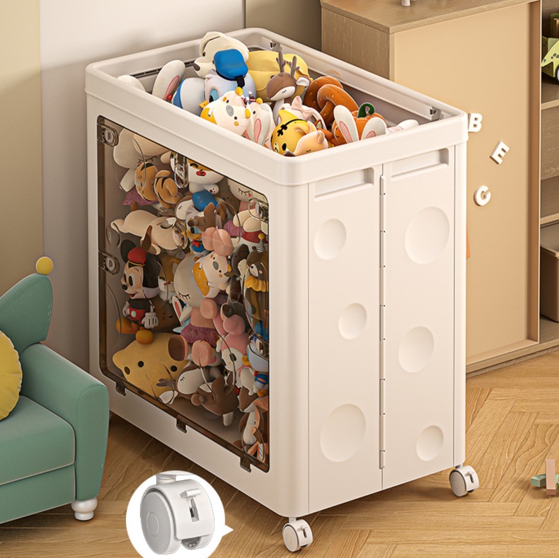 https://hot-spring-img.curema.jp/nuicolle/1783299867521_22g69pvn_ga5g49cm.jpeg
