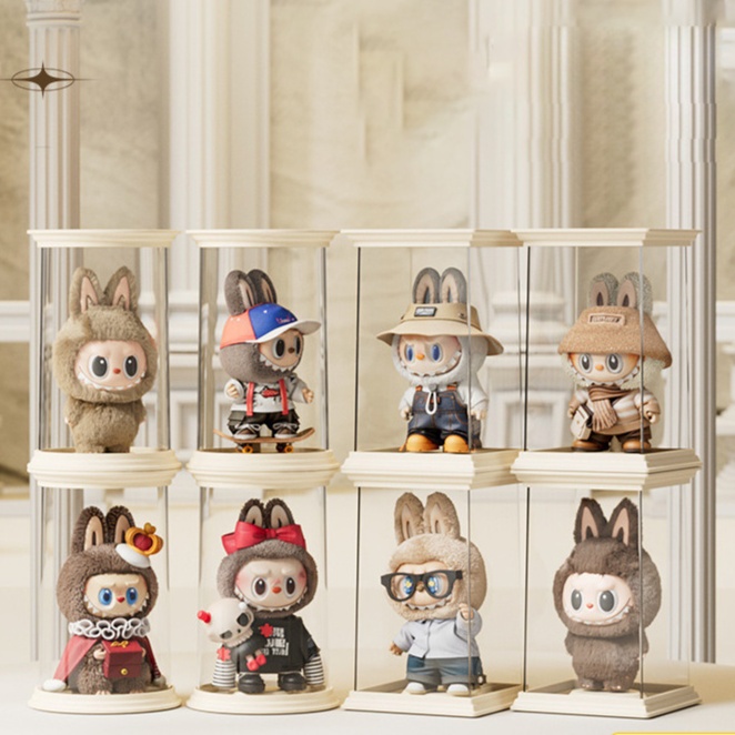https://hot-spring-img.curema.jp/nuicolle/1783300343686_k08ihijf_9igqx8sf.jpeg