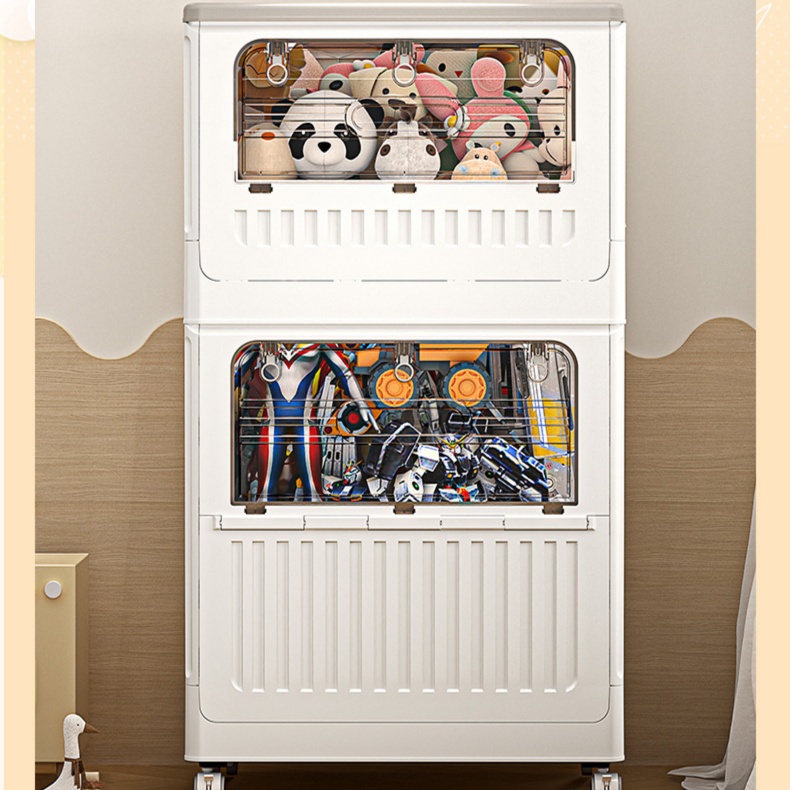 https://hot-spring-img.curema.jp/nuicolle/1783300892288_gy6ghy4r_7hpxlu2c.jpeg