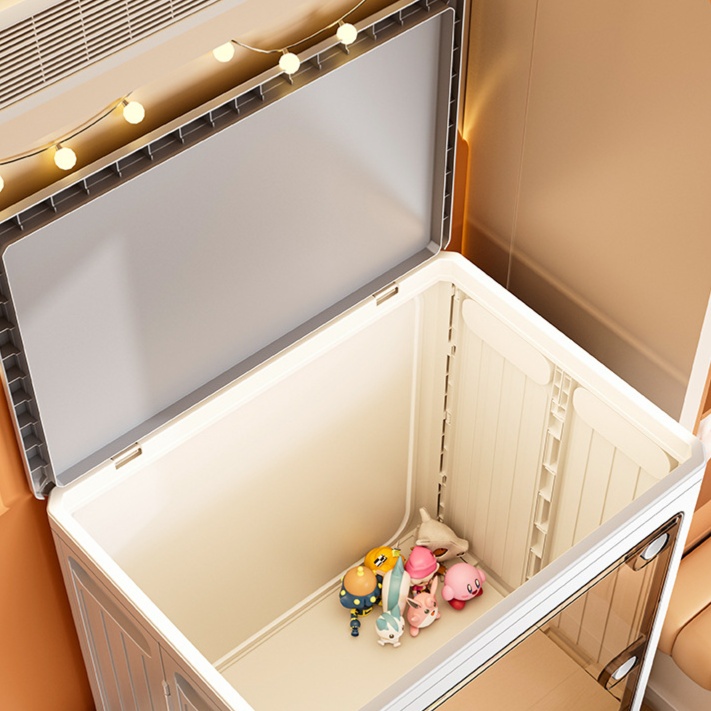https://hot-spring-img.curema.jp/nuicolle/1783301307898_j3dswg9a_zjr8lg5d.jpeg