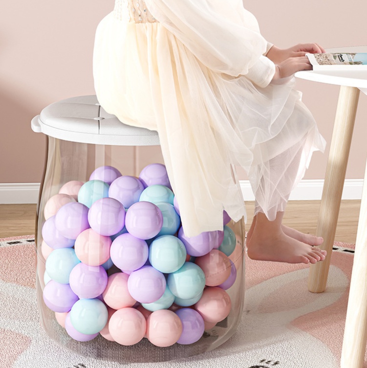 https://hot-spring-img.curema.jp/nuicolle/1783302380147_c27h5tsk_af2jgsxk.jpeg