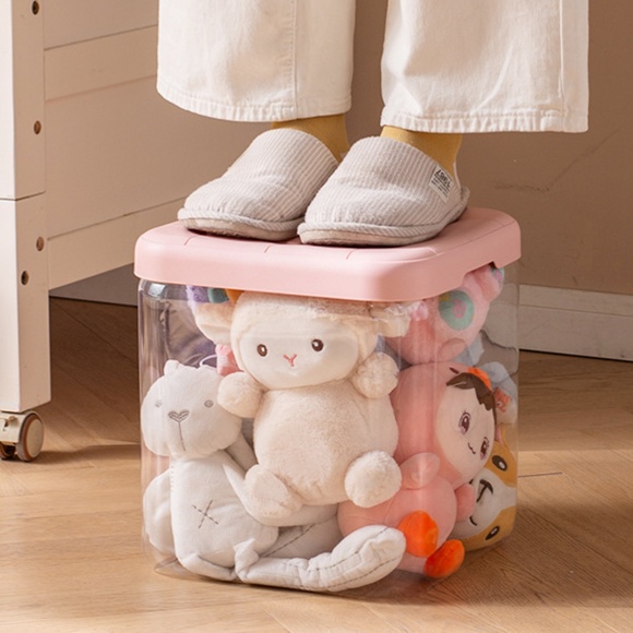 https://hot-spring-img.curema.jp/nuicolle/1783302555358_s5zn0kxt_xnsabbdt.jpeg