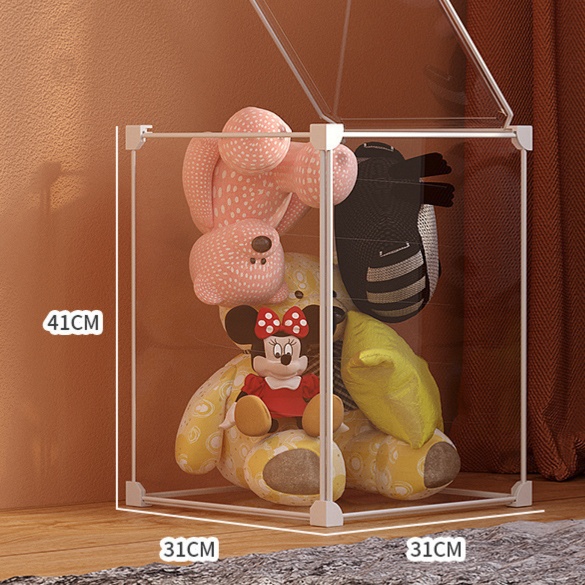 https://hot-spring-img.curema.jp/nuicolle/1783303219232_xutd6d0p_2c9mzysm.jpeg