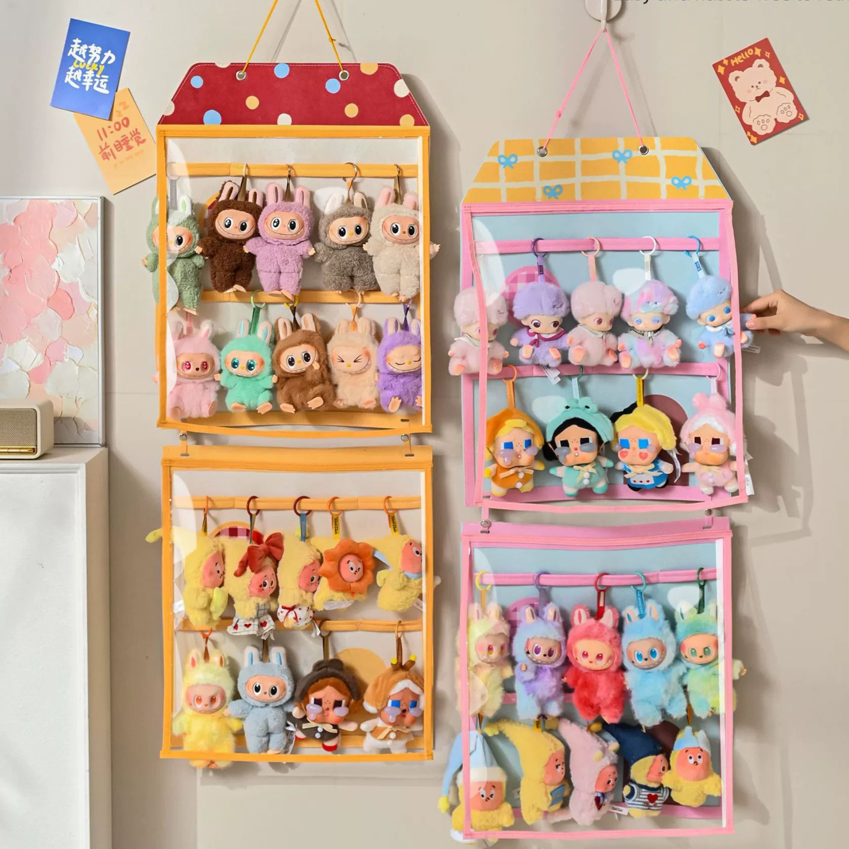 https://hot-spring-img.curema.jp/nuicolle/1783303567738_befefwlr_kvzkxj01.jpeg