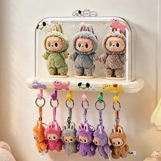https://hot-spring-img.curema.jp/nuicolle/1783303883634_zs31tpss_pnyexyke.jpeg