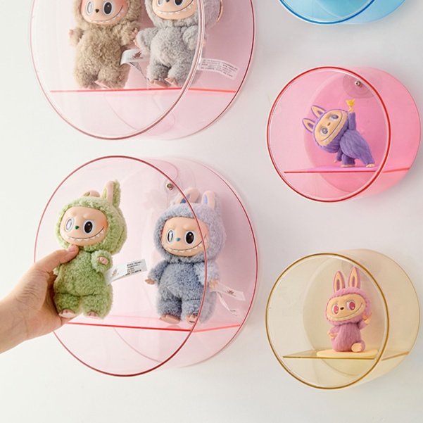 https://hot-spring-img.curema.jp/nuicolle/1783304074630_ywa3hkmm_6jmh0n0t.jpeg