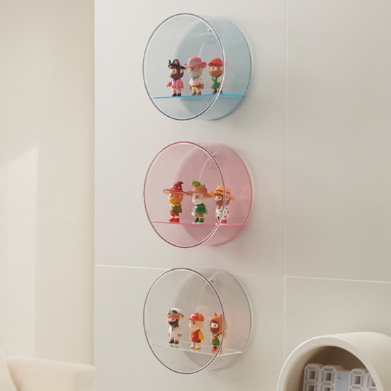 https://hot-spring-img.curema.jp/nuicolle/1783304085192_t254r5te_s696u1ry.jpeg