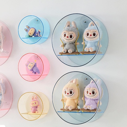 https://hot-spring-img.curema.jp/nuicolle/1783304103548_d5chbaq9_5nyma7b8.jpeg