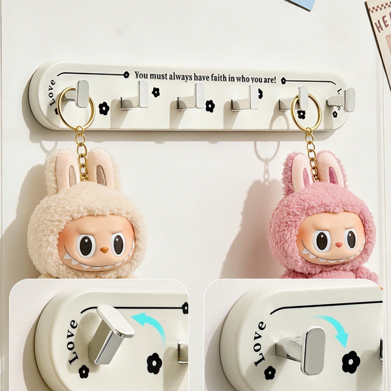 https://hot-spring-img.curema.jp/nuicolle/1783304307266_jnvd2lij_ge5sekol.jpeg