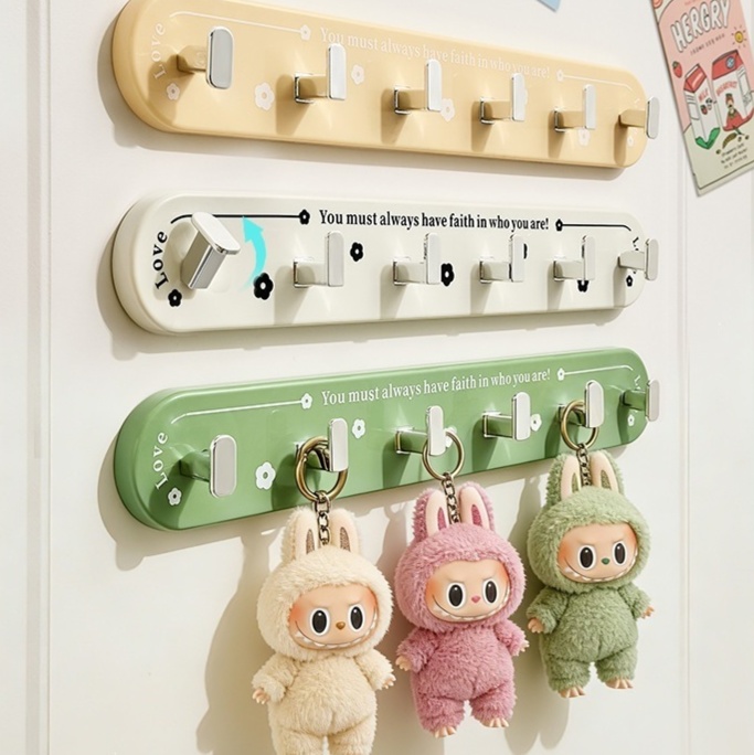 https://hot-spring-img.curema.jp/nuicolle/1783304320709_pdmct4mr_pqpt98um.jpeg